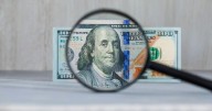 Qué hará el Gobierno si el dólar toca el techo de la banda, según uno de los economistas más escuchados