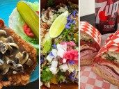 Where in Ottawa to find the best cheap eats