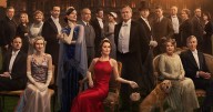 Downton Abbey: The Grand Finale Review – New Film Is A Fitting Farewell