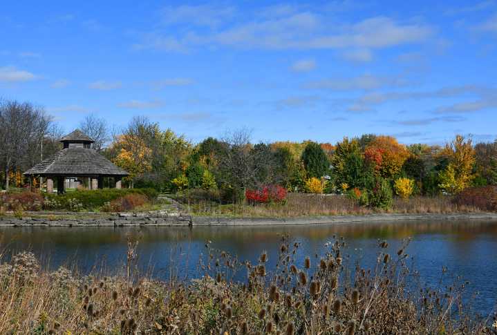 Submerged vehicle in Lake Osborne leads to investigation of missing person