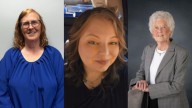 Honored Survivors announced for American Cancer Society’s Purses, Pouts and Pearls