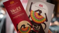 Dedicarán 37ª edición del Festival de Música de Morelia a Las Américas