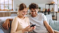 Los chollos del día en Amazon (25 de septiembre): entre el 31% y el 77% de descuento