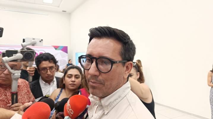 Mantienen planes de expansión del vivero municipal de Saltillo