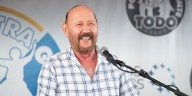 La UCR de Formosa pidió a la Corte Suprema que anule la cláusula que habilita la reelección de Insfrán