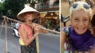 El hotel en el que se hospedó Matilde Muñoz se desvincula de su muerte tras la detención de uno de sus trabajadores