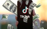 ¿Cómo se puede ganar dinero con TikTok en 2025?