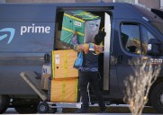 Amazon spends $1 billion to increase pay and lower health care costs for US workers