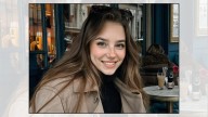 Who Is Tilly Norwood? Hollywood’s First AI-Generated Actress Sparks Controversy