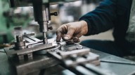 La industria santafesina frenó su recuperación y sufrió una fuerte caída en julio