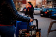 El Ingreso Mínimo Vital llega a más de 748.000 andaluces en el mes de agosto