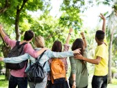 Día del Estudiante este 21 de septiembre: ¿Será feriado el lunes?