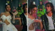 Meet The Real 'Duniya Haseeno Ka Mela' Girl From Bobby Deol's Song, Replaced By Mona Singh In The Ba***ds of Bollywood