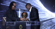 VIDEO: mira a lo mejor de la premiación del Balón de Oro 2025