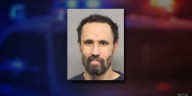 Lincoln man found incompetent for trial in 2023 murder case for fourth time
