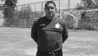 "Su inesperada partida nos llena de tristeza": impacto por el fallecimiento de Héctor Roco, exfutbolista chileno