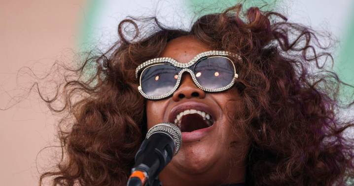 2025 NOLAxNOLA concert series presents hundreds of shows in New Orleans music venues