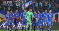 Revive el positivo empate de la U ante Alianza en Lima por la ida de los cuartos de la Copa Sudamericana