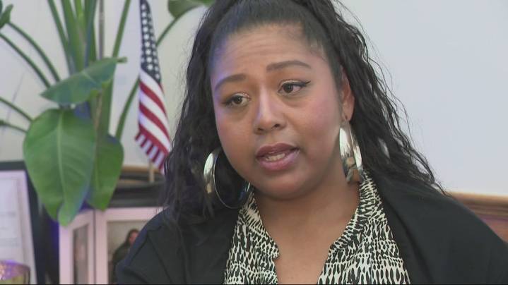 Portland city councilor defends trip to Vienna to learn about social housing