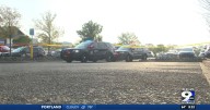 Tragic shooting at Eugene Walmart highlights safety worries