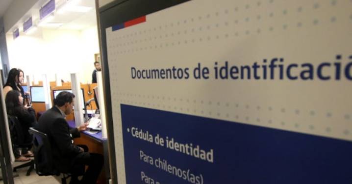Empleo del Gobierno Central sube 6,9% anual en segundo trimestre por Educación y Salud, y supera los 520 mil funcionarios