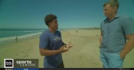 Black Surfing Community - A Great Day in the Stoke