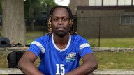 Maine soccer player in ICE custody denied bond as new policy limits immigration judges' discretion