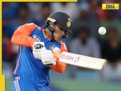 Asia Cup 2025 Final: Abhishek Sharma on cusp of history, needs 94 runs vs PAK