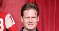 Comedy Mogul Tim Heidecker Calls Kimmel's Suspension 'the Results of Electing a Fascist' -- One Week After Suspect Labeled Charlie Kirk 'Fascist'