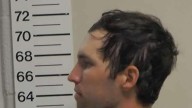 Prosecutors Seeking Death Penalty Against Charlie Kirk's Alleged Killer