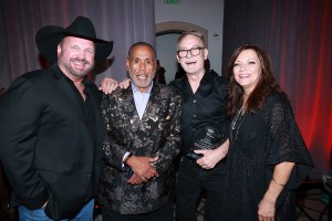 John McBride & Guitar Center Music Foundation Partner to Launch Blackbird Student Grant Program: ‘Music Can Improve Your Life … And the Whole World’