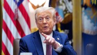 “Sin Estados Unidos, todo el mundo moriría”: Trump