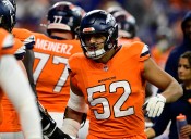 Broncos vs. Chargers: Live updates and highlights from the NFL Week 3 game