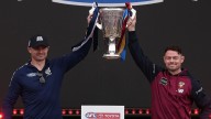 Watch AFL grand final live on Channel 7 and 7plus, how to stream, what time is Snoop Dogg on?