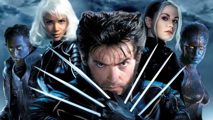 10 X-Men the MCU Must Adapt