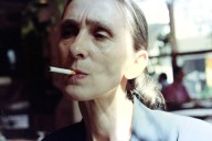 Pina Bausch. Ecos de la gran bailarina y coreógrafa alemana, a 45 años de su primera vez en Buenos Aires