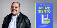 Cómo lidiar con la ansiedad que generan las redes sociales: estos son los consejos de Juan José Tejada