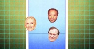 Cinematrix Sept. 11, 2025: Vulture’s Daily Movies Grid Game