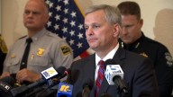 NC needs stronger reaction to 'profoundly troubled' people, Stein says after Southport shooting
