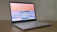 Acer Chromebook Plus Spin 514 gets an NPU: Hands on and first impressions