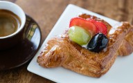 Tous les Jours bakery to open Cockeysville location