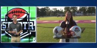 Game of the Week Picks for ASH vs Opelousas
