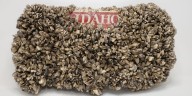 Idaho State Department of Agriculture releases their 2025 quagga treatment plan