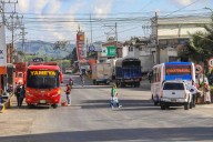 Por no autorizar a tiempo que tanquearan ambulancia, investigan a exgerente de hospital del norte de Antioquia