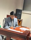 Jonathan David López: Cuando la voluntad sube escaleras y rompe barreras"