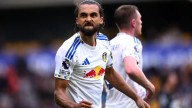Where to watch Leeds vs. Bournemouth live stream, TV channel, start time, lineups for Premier League match