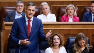 El Gobierno aprobará el martes el decreto de embargo a Israel tras solventar los escollos en aduanas