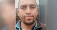 Crimen en Tingo María: capturan a cuatro implicados en el secuestro y asesinato de empresario moqueguano