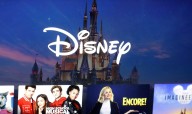 Disney to raise prices on streaming services amid Kimmel pushback