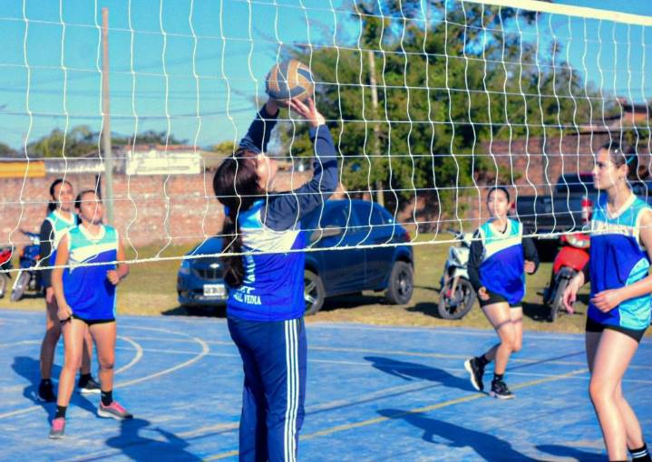 CHACO: Este Sábado Se Realizará La Gran Final Del  Programa “Chaco Juega”